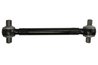 BRAT SUSPENSIE REINHOCH RH53-2020 - Compatibil cu MAN