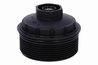 CAPAC CARCASA FILTRU ULEI VAICO V10-7681 - Compatibil cu AUDI, SEAT, SKODA, VW