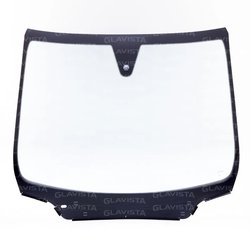 Parbriz GLAVISTA WS/PU6554GSAKU09