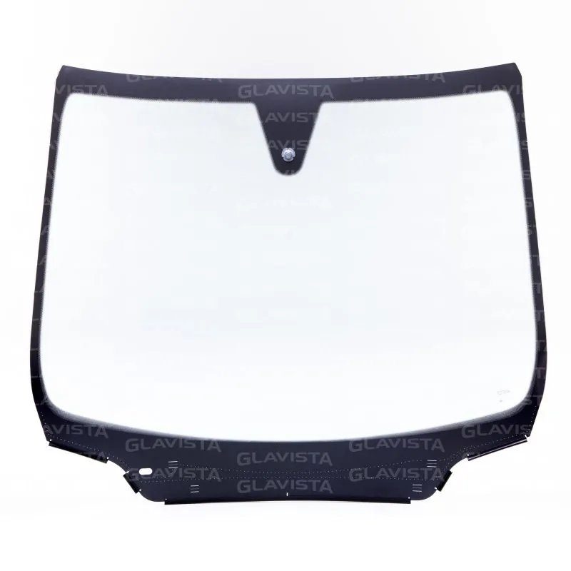 Parbriz GLAVISTA WS/PU6554GSAKU09