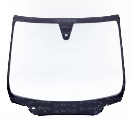 Parbriz GLAVISTA WS/PU6554GSAKU09