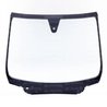 Parbriz GLAVISTA WS/PU6554GSAKU09