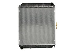 Radiator racire motor Thermotec D7V012TT