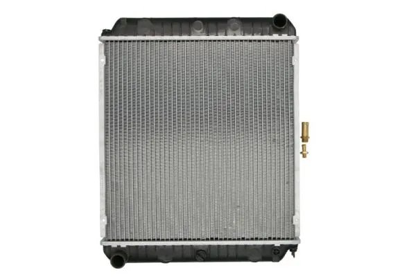 Radiator racire motor Thermotec D7V012TT