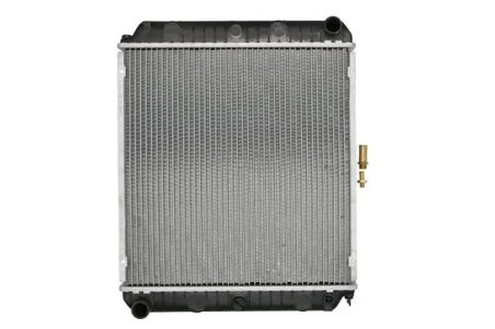 Radiator racire motor Thermotec D7V012TT