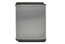 Radiator racire motor Thermotec D7V012TT