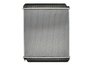 Radiator racire motor Thermotec D7V012TT