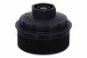 CAPAC CARCASA FILTRU ULEI VAICO V10-7681 - Compatibil cu AUDI, SEAT, SKODA, VW