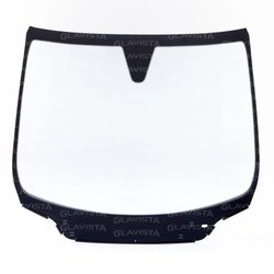 Parbriz GLAVISTA WS/PU6554GSAKU09