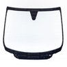 Parbriz GLAVISTA WS/PU6554GSAKU09