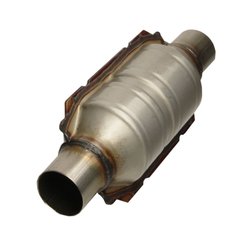 CATALIZATOR, UNIVERSAL MAXGEAR 27-6147 - Piesa auto compatibila cu mai multe marci