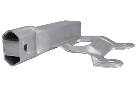 suport,tampon BLIC 5502-00-0063946MP