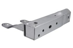 suport,tampon BLIC 5502-00-0063946MP