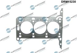 Garnitura chiuloasa Dr.Motor Automotive DRM15230