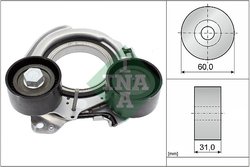 Intinzator curea distributie INA 534 0934 10