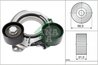 INTINZATOR CUREA DISTRIBUTIE INA 534 0934 10 - Compatibil cu BMW