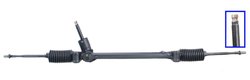 CASETA DIRECTIE ELSTOCK 14-1983 - Compatibil cu SUZUKI