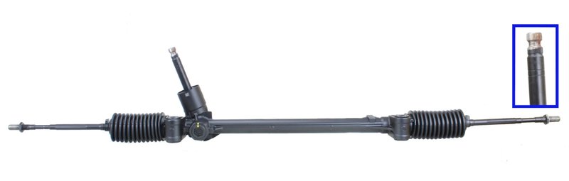 CASETA DIRECTIE ELSTOCK 14-1983 - Compatibil cu SUZUKI
