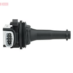 Bobina de inductie Denso DIC-0216