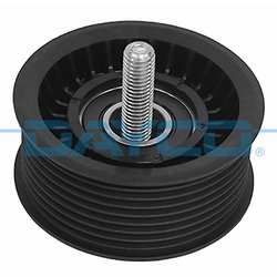 ROLA GHIDARE CUREA TRANSMISIE DAYCO APV3903 - Compatibil cu LAND ROVER