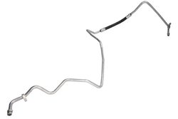 Conducta inalta presiune aer conditionat Thermotec KTT160152