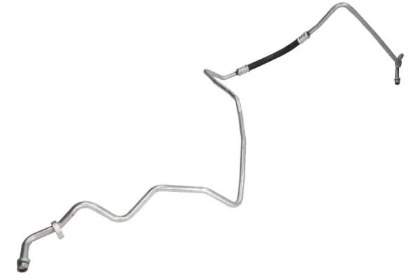 Conducta inalta presiune aer conditionat Thermotec KTT160152