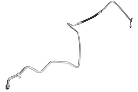 Conducta inalta presiune aer conditionat Thermotec KTT160152