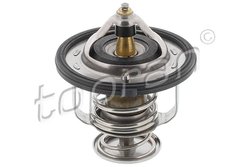 TERMOSTAT LICHID RACIRE TOPRAN 601 741 - Compatibil cu MAZDA