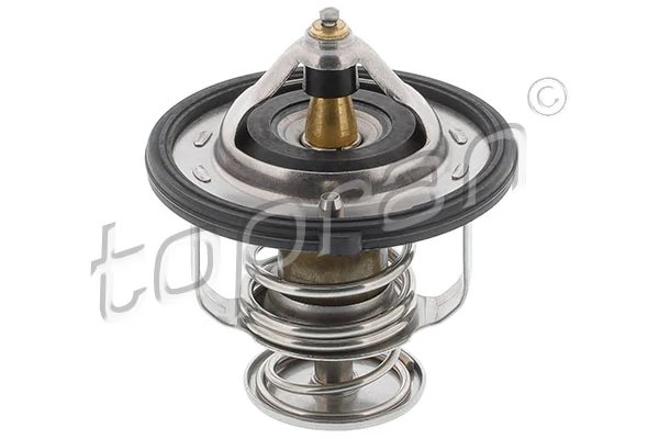 TERMOSTAT LICHID RACIRE TOPRAN 601 741 - Compatibil cu MAZDA