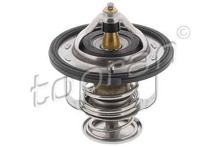 TERMOSTAT LICHID RACIRE TOPRAN 601 741 - Compatibil cu MAZDA