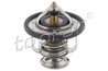 TERMOSTAT LICHID RACIRE TOPRAN 601 741 - Compatibil cu MAZDA