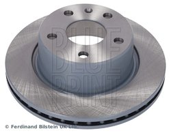 DISC FRANA BLUE PRINT ADBP430195 - Compatibil cu MG