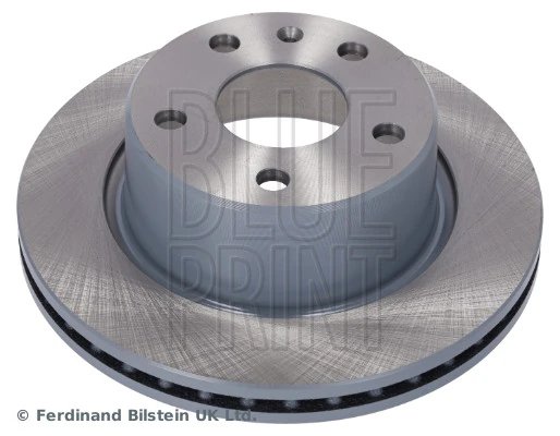 DISC FRANA BLUE PRINT ADBP430195 - Compatibil cu MG