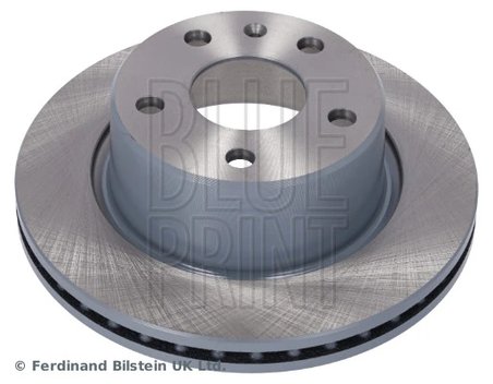 DISC FRANA BLUE PRINT ADBP430195 - Compatibil cu MG
