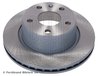 DISC FRANA BLUE PRINT ADBP430195 - Compatibil cu MG