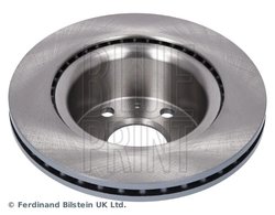 DISC FRANA BLUE PRINT ADBP430195 - Compatibil cu MG