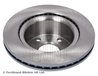 DISC FRANA BLUE PRINT ADBP430195 - Compatibil cu MG