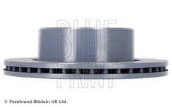 DISC FRANA BLUE PRINT ADBP430195 - Compatibil cu MG
