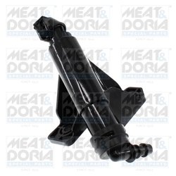 DIUZA SPALARE FARURI MEAT & DORIA 209212 - Compatibil cu KIA