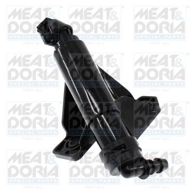Diuza spalare faruri Meat & Doria 209212