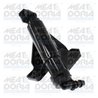Diuza spalare faruri Meat & Doria 209212