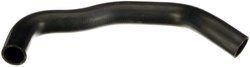 Furtun radiator Gates 05-5390