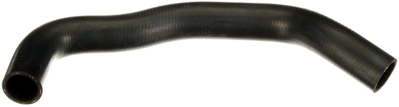 Furtun radiator Gates 05-5390