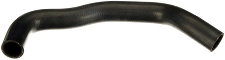 Furtun radiator Gates 05-5390