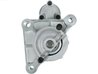 ELECTROMOTOR AS-PL S0916S - Compatibil cu CITROEN, OPEL, PEUGEOT, VAUXHALL