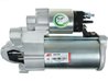 ELECTROMOTOR AS-PL S0916S - Compatibil cu CITROEN, OPEL, PEUGEOT, VAUXHALL