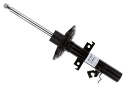 Amortizor SACHS 350 384