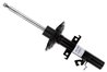AMORTIZOR SACHS 350 384 - Compatibil cu RENAULT