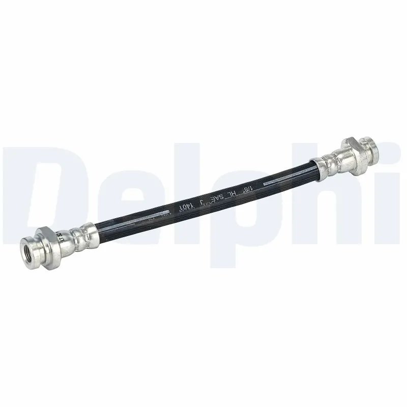 Furtun frana Delphi LH8002