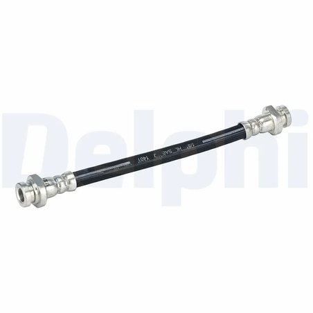 Furtun frana Delphi LH8002